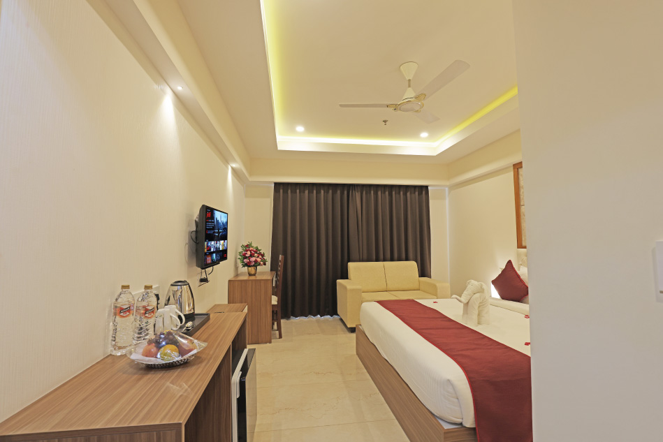 executive-room-5