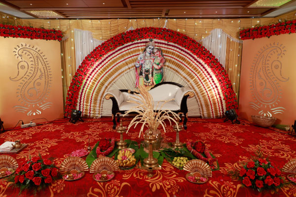 marriage-halls-in-guruvayur