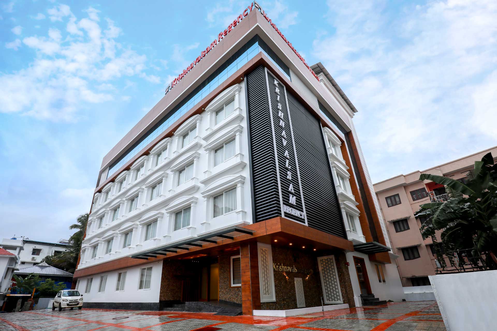 best-hotel-in-gurvayur